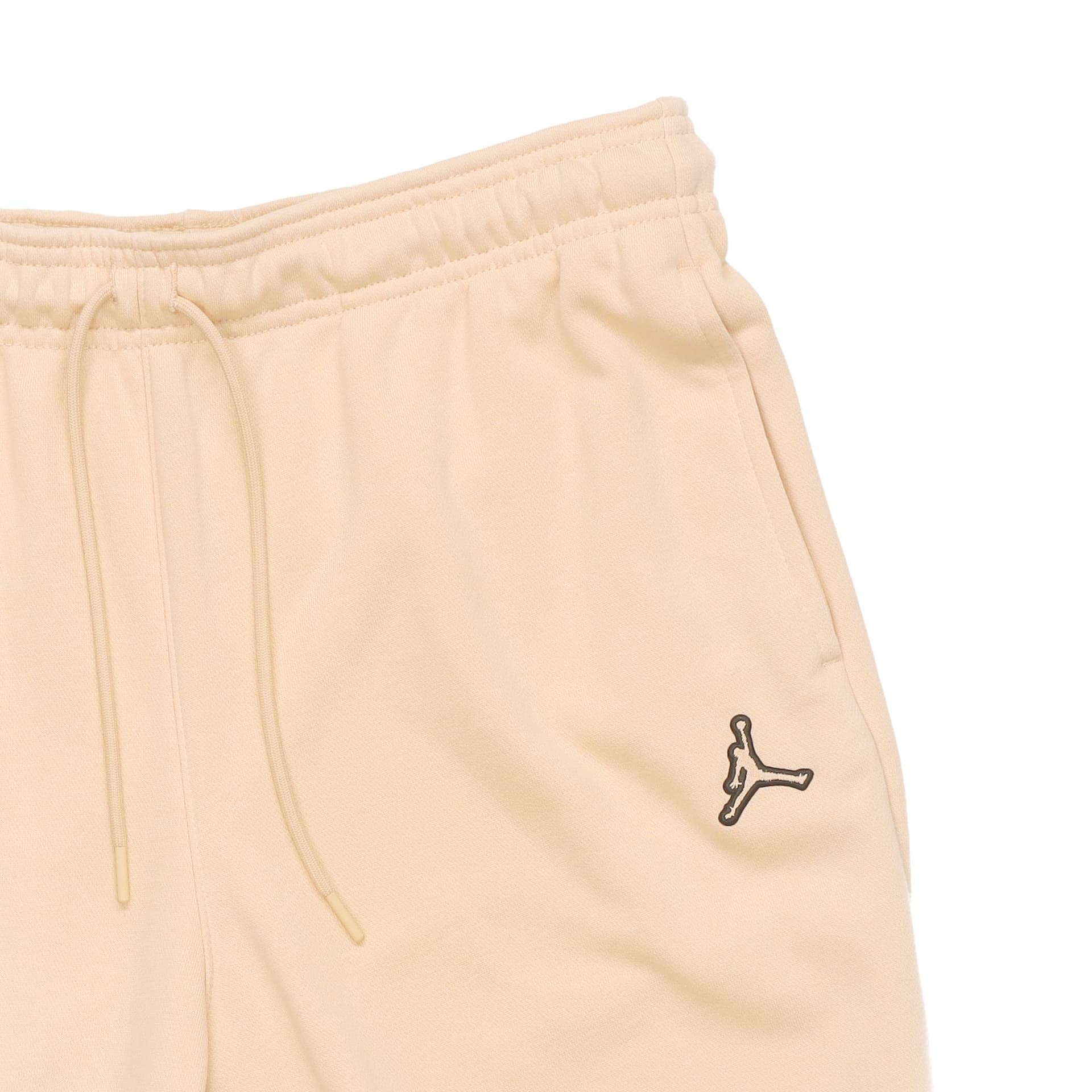 Штаны Jordan Logo - изображение 5