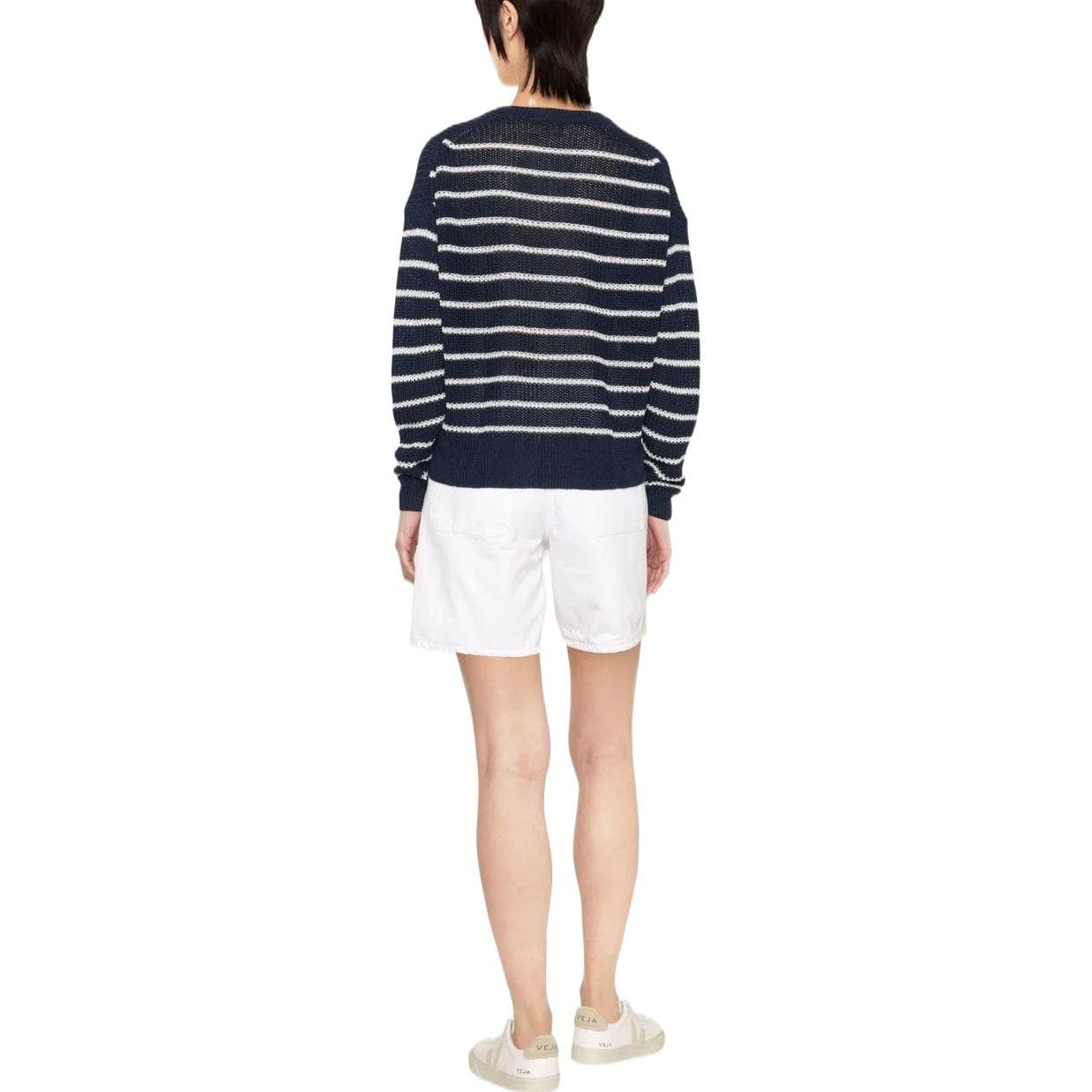 Кардиган Polo Ralph Lauren SS22 v - изображение 3