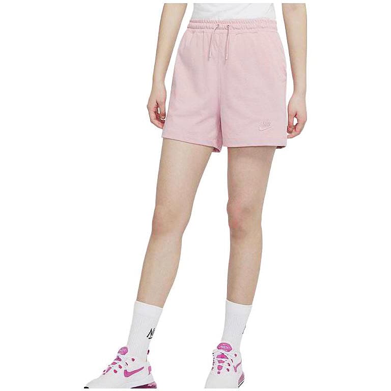 Nike - изображение 3