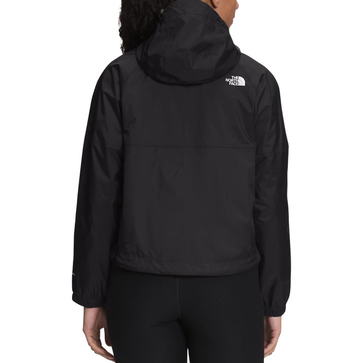 Куртка THE NORTH FACE - изображение 3