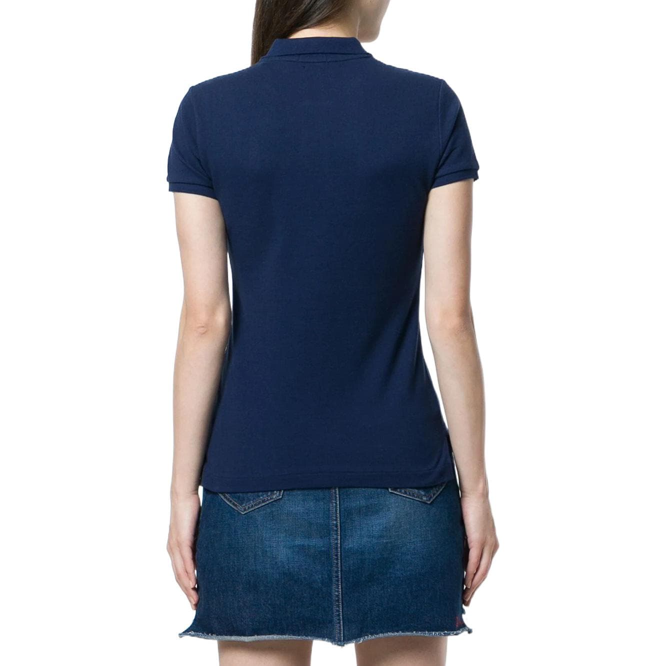 Polo Ralph Lauren SS22 Polo - изображение 4