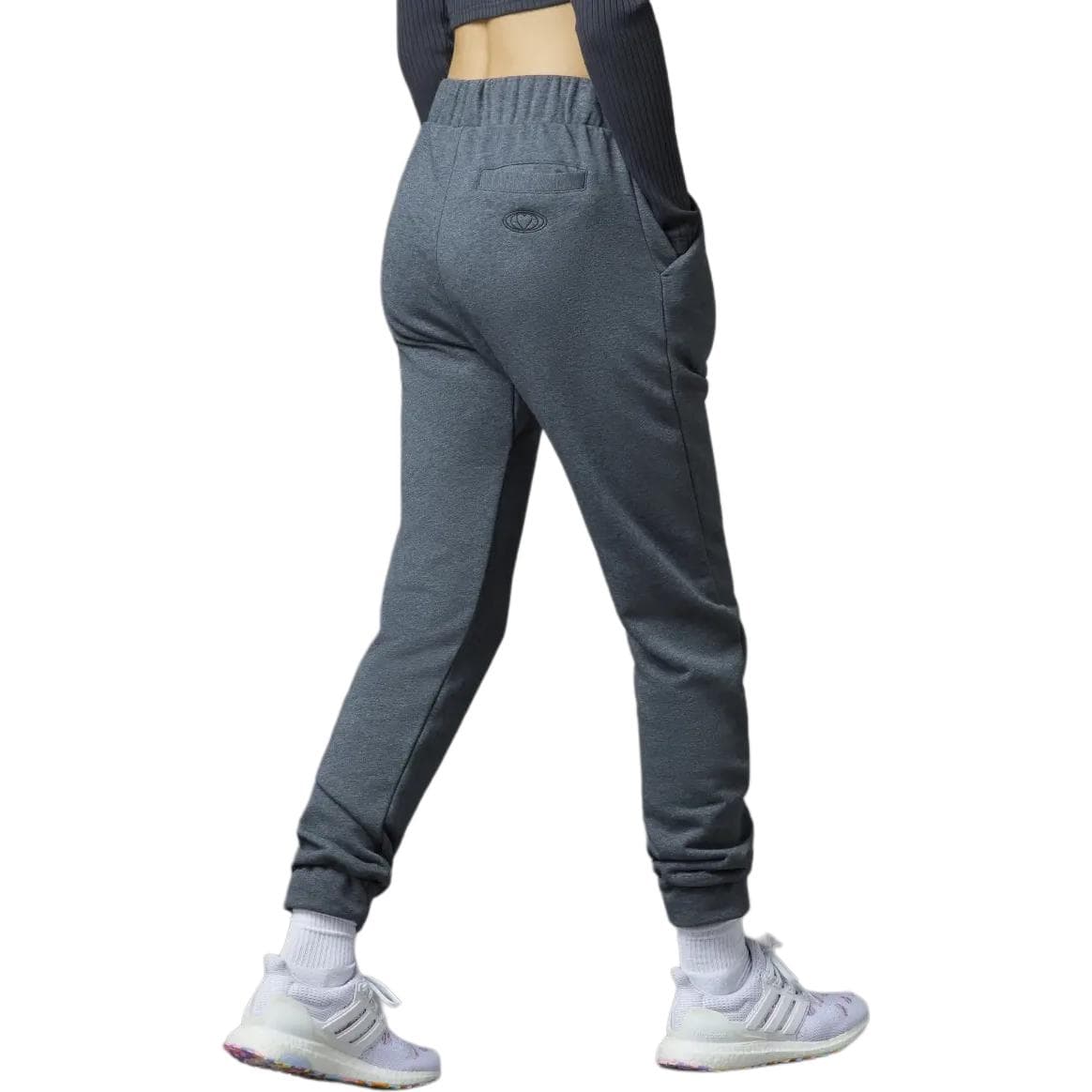 Штаны adidas - изображение 3