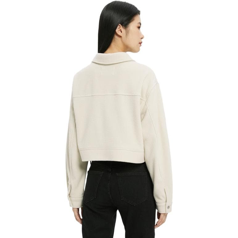 Куртка CKCalvin Klein - изображение 3