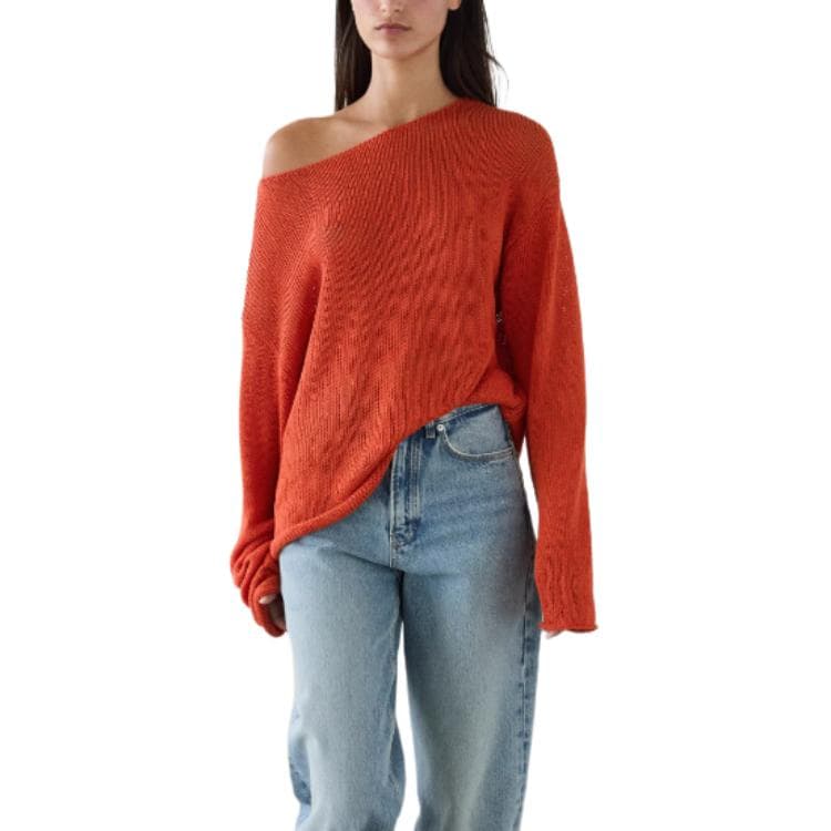 Кофта Massimo Dutti - изображение 4