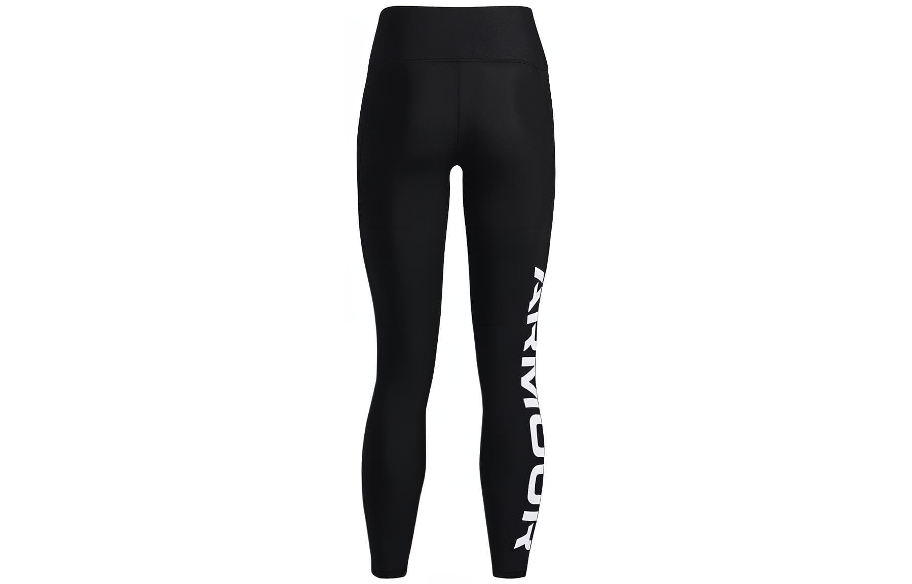 Штаны Under Armour HeatGear - изображение 2