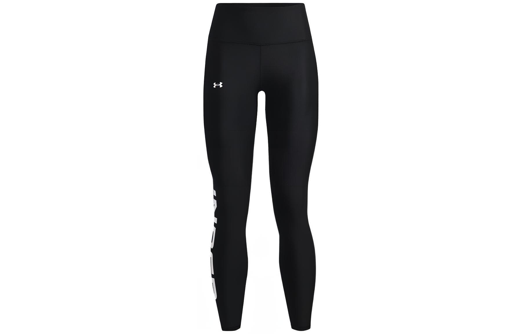 Штаны Under Armour HeatGear - изображение 1