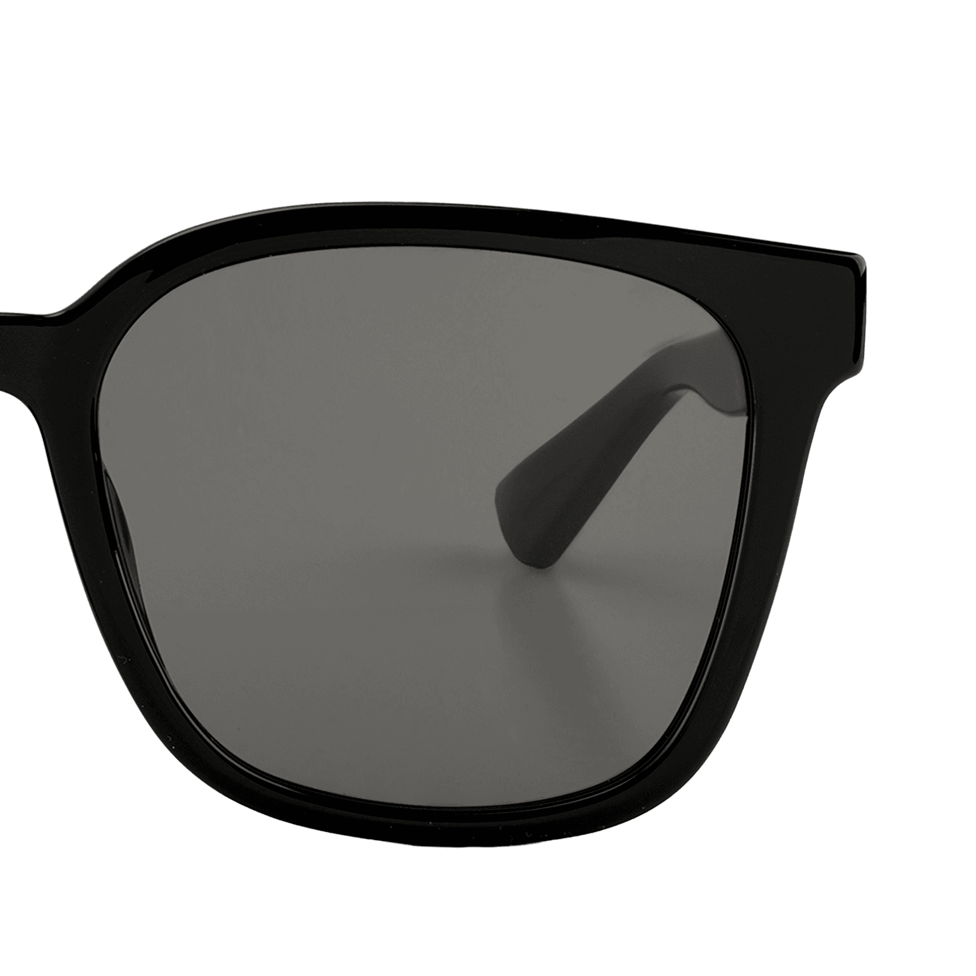 Солнцезащитные очки Gucci GG1346SK - изображение 3