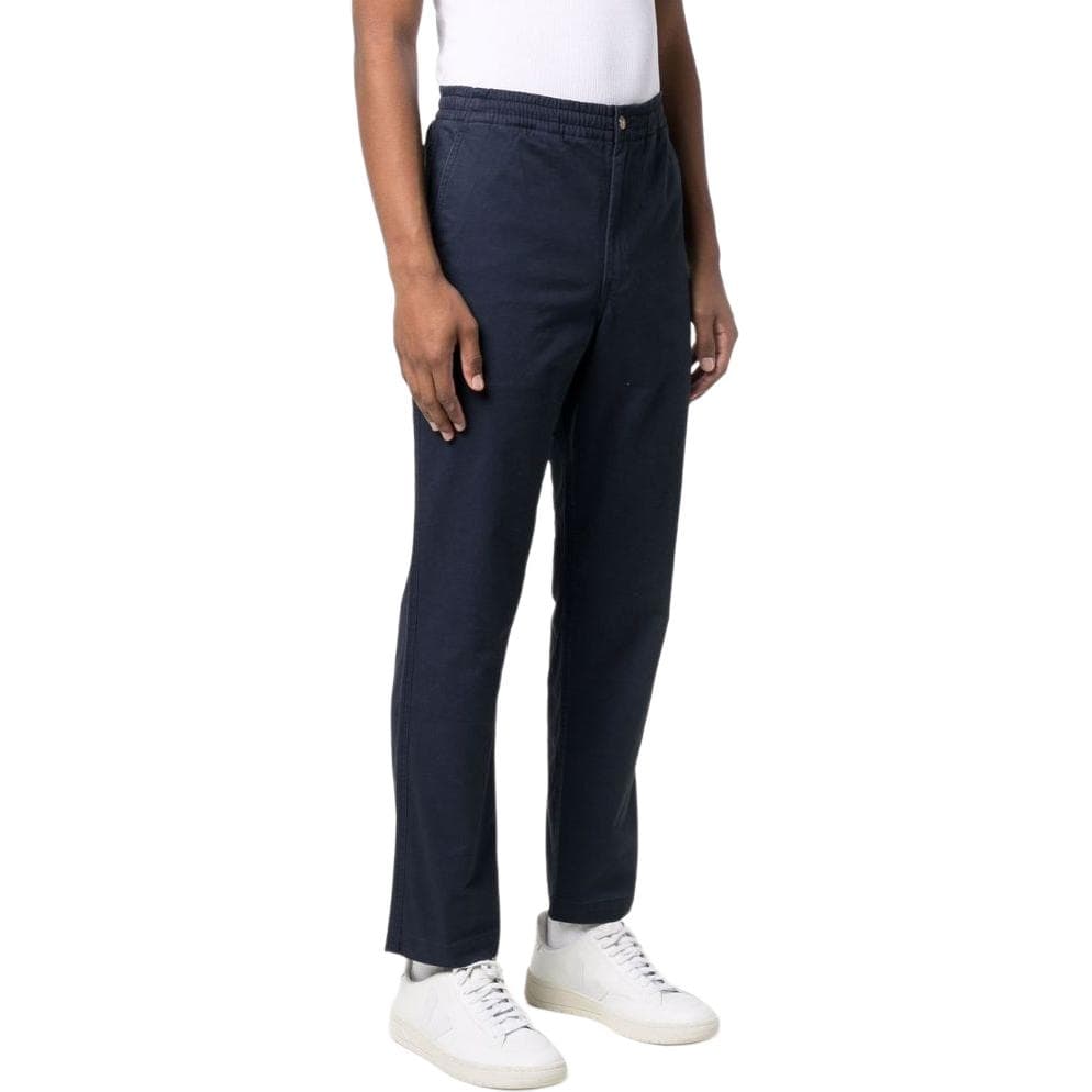 Штаны Polo Ralph Lauren SS23 - изображение 7