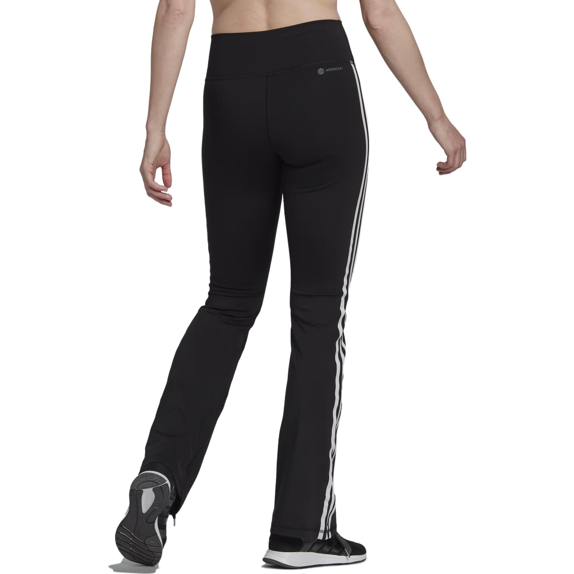 Штаны adidas Logo - изображение 2
