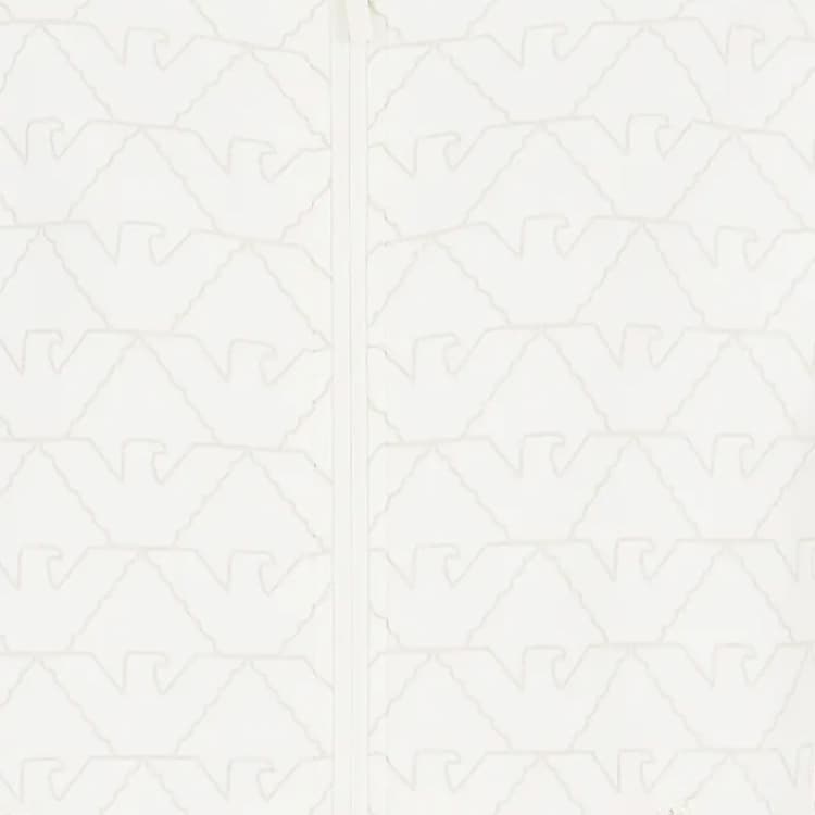 Куртка EMPORIO ARMANI SS24 Logo - изображение 4