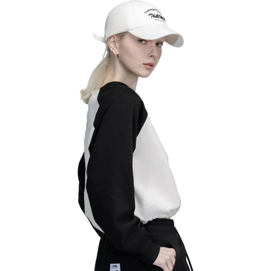 VWL T - изображение 5