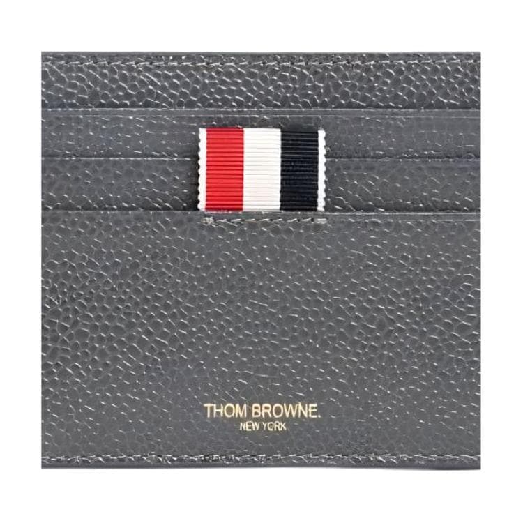 Картхолдер THOM BROWNE - изображение 4