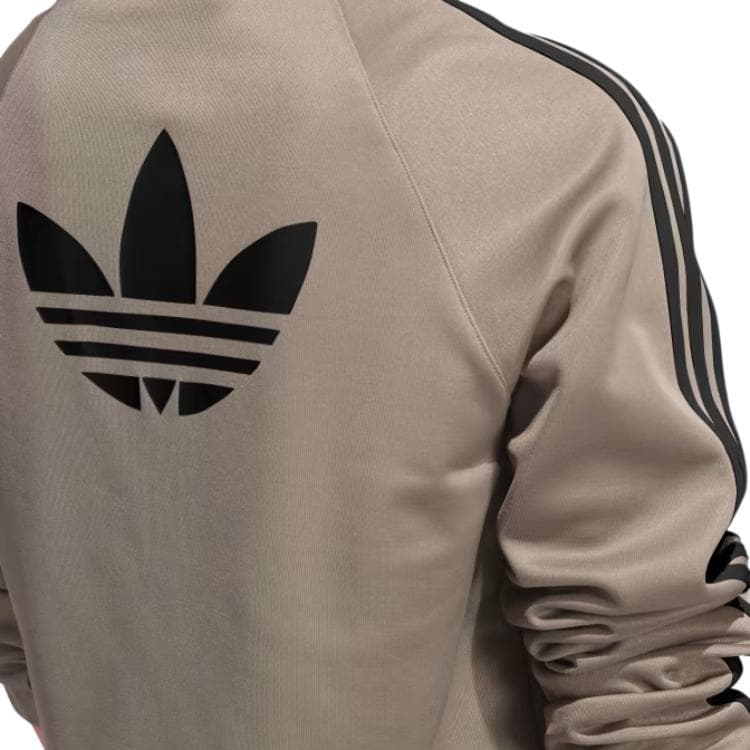 Куртка Adidas Originals Куртка Женская Розовая - изображение 3
