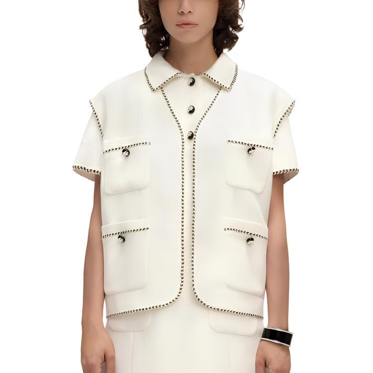 KARL LAGERFELD SS24 V - изображение 2