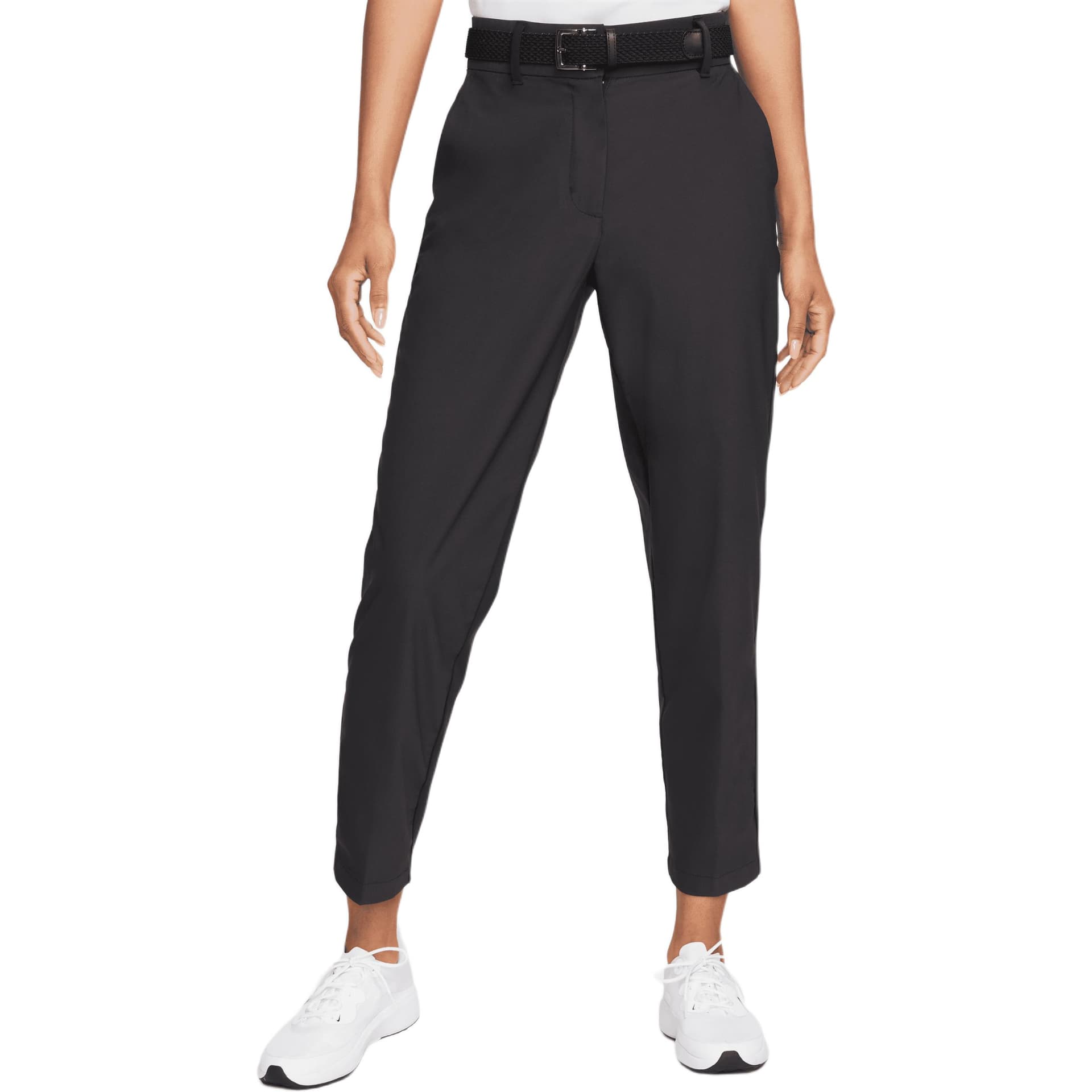 Штаны Nike Dri FIT Tour Logo - изображение 5
