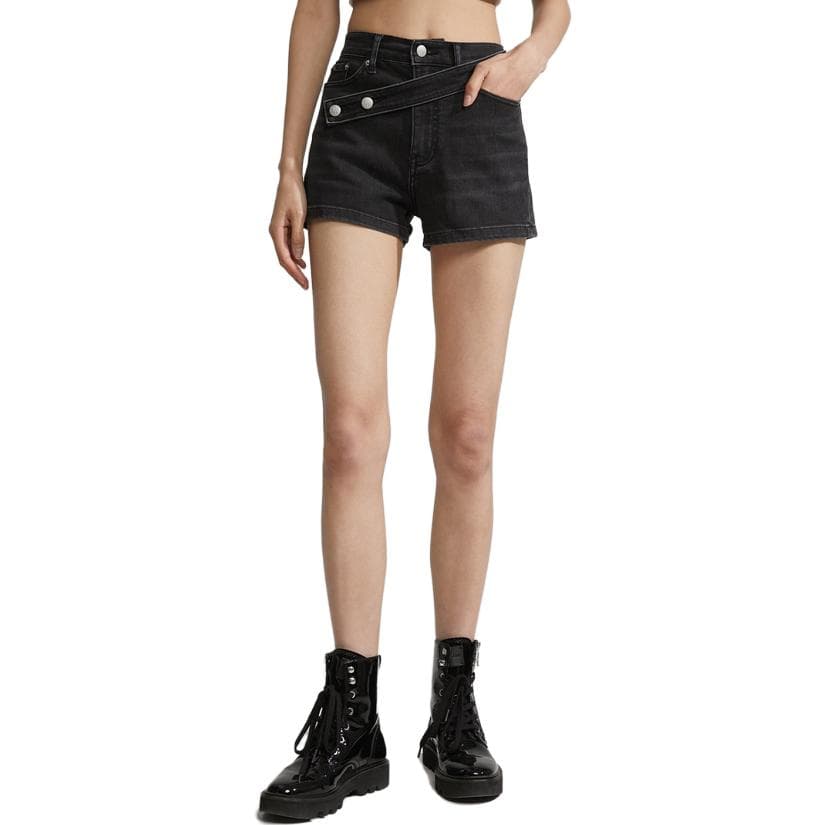 CKCalvin Klein SS23 - изображение 2