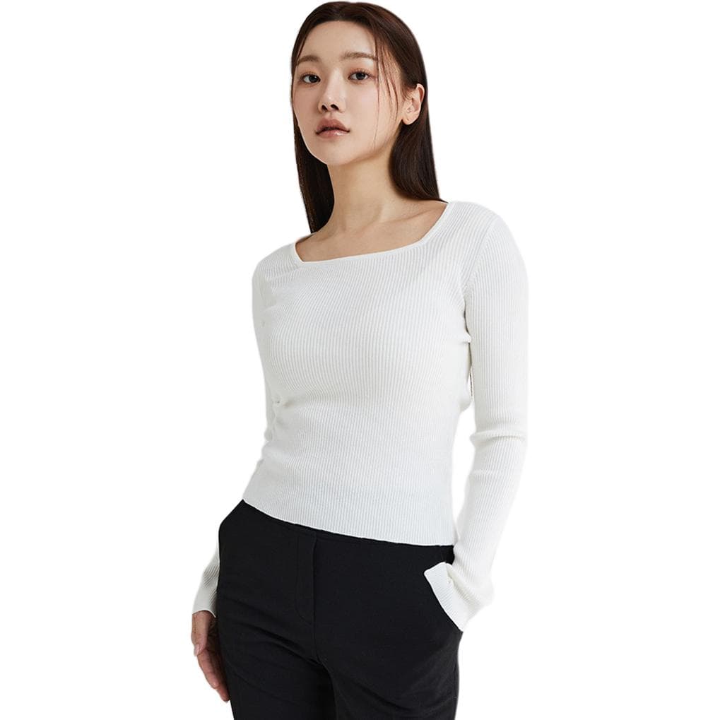 Кофта SPAO - изображение 2