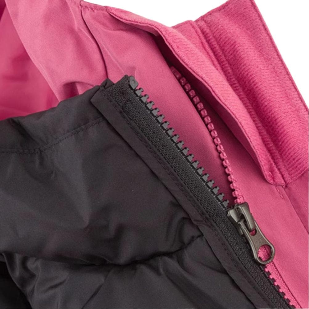 THE NORTH FACE THE NORTH FACE - изображение 2