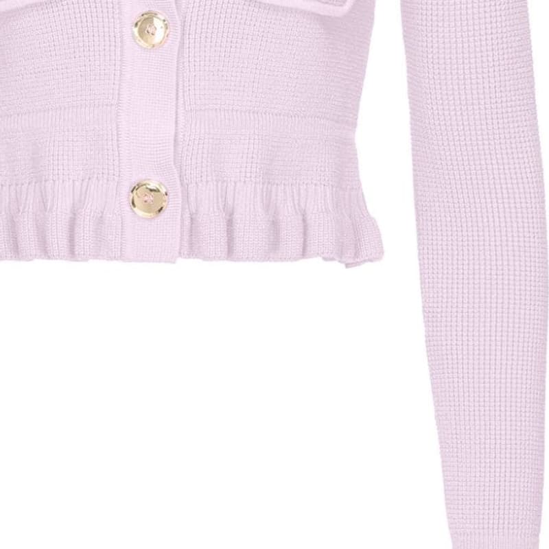 Кофта PINKO FW23 - изображение 6