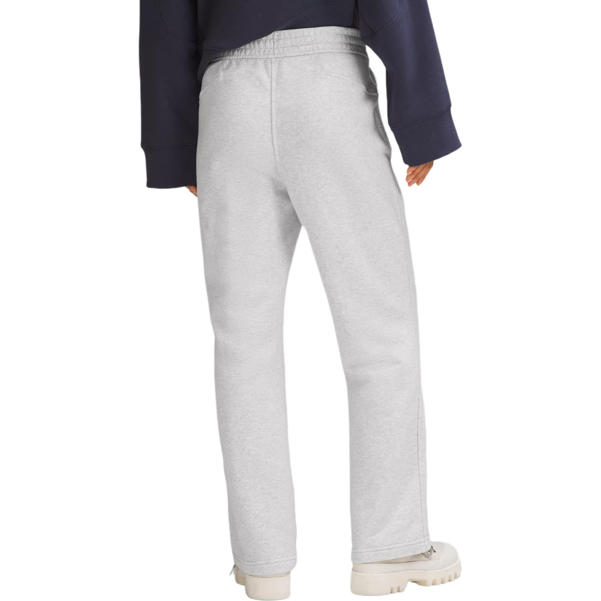 Штаны lululemon Loungeful - изображение 2