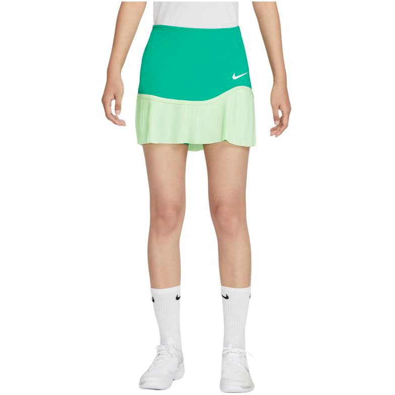 Nike DRI-FIT Tennis Skirt - изображение 4