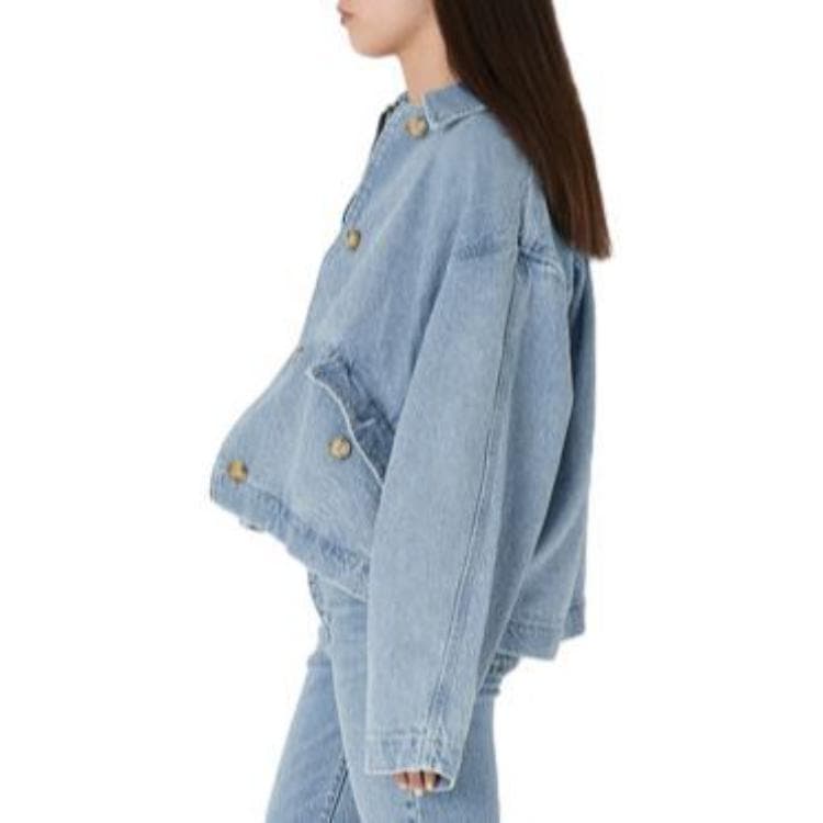 Levis - изображение 4