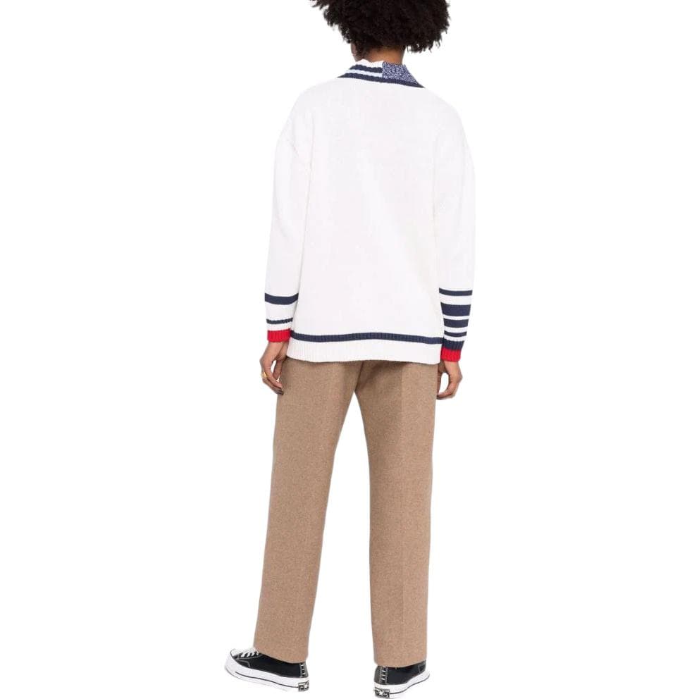 Кофта PINKO FW22 - изображение 3