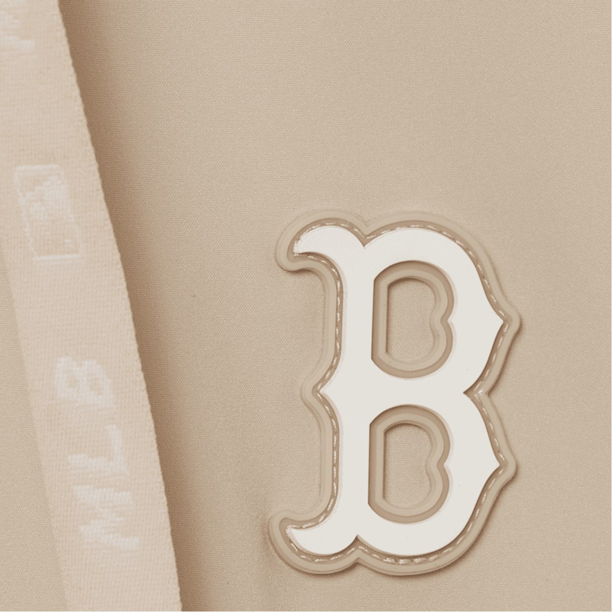 MLB Logo - изображение 3
