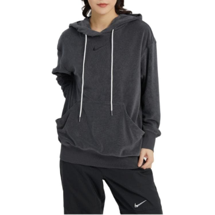 Худи Nike Logo - изображение 3