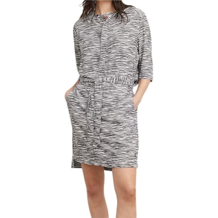 Платье G-STAR RAW - изображение 3