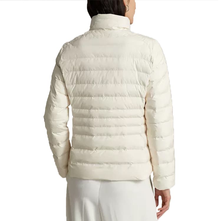 Polo Ralph Lauren FW22 - изображение 3