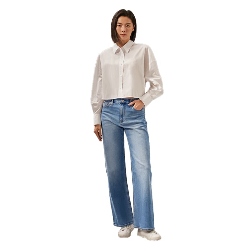 Джинсы CALVIN KLEIN Jeans - изображение 5