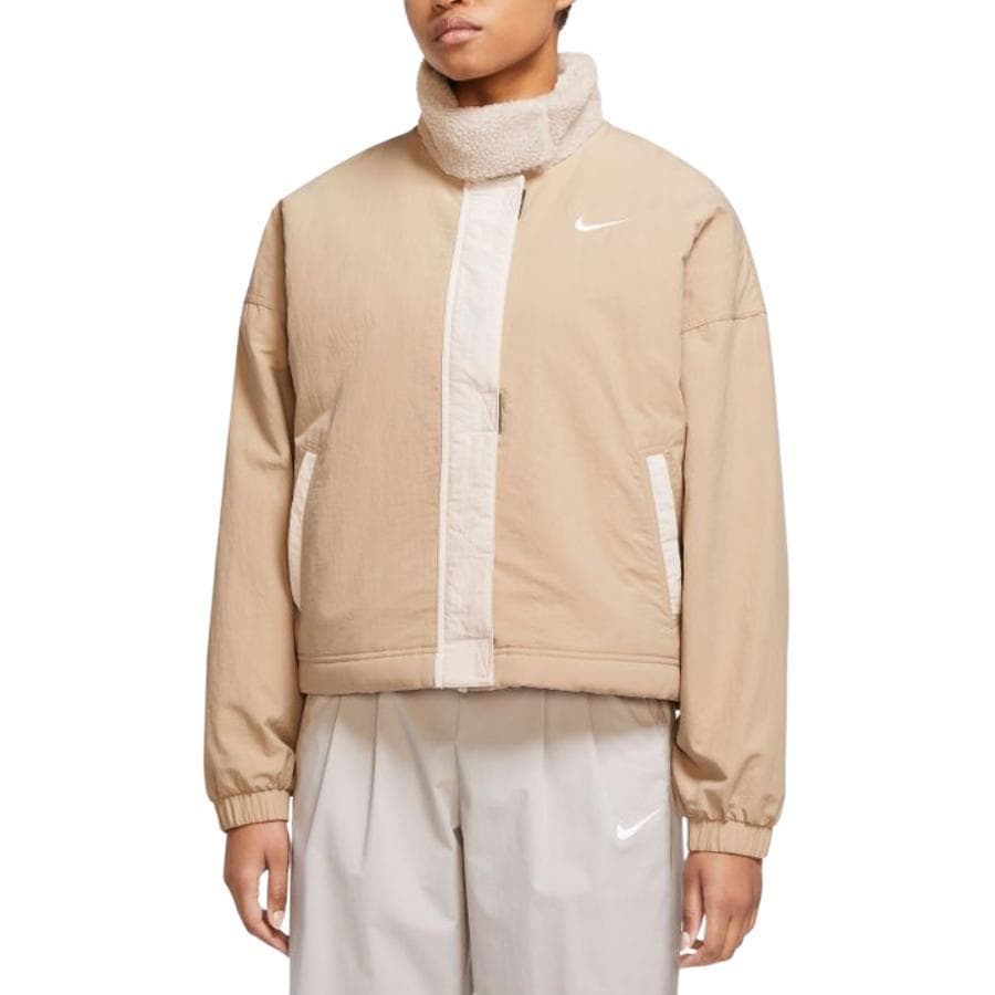 Куртка Nike Logo - изображение 7