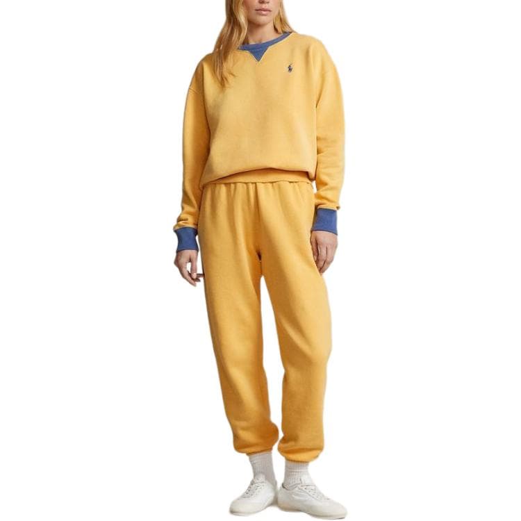 Худи Polo Ralph Lauren SS24 Logo - изображение 2