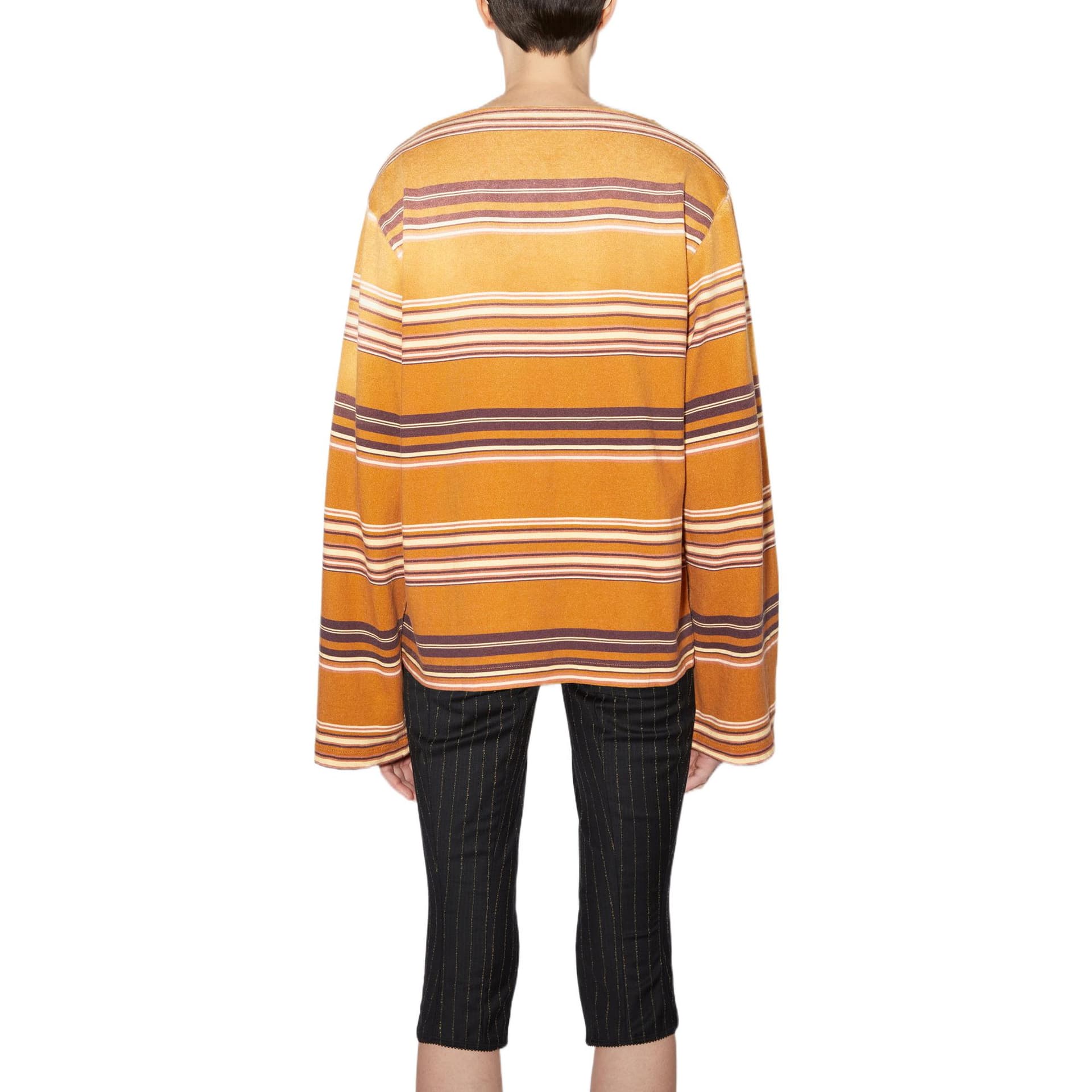 Футболка Acne Studios SS22 T - изображение 2