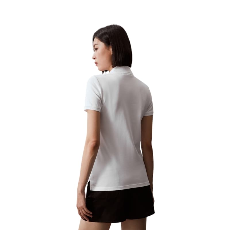 CKCalvin Klein Polo - изображение 4