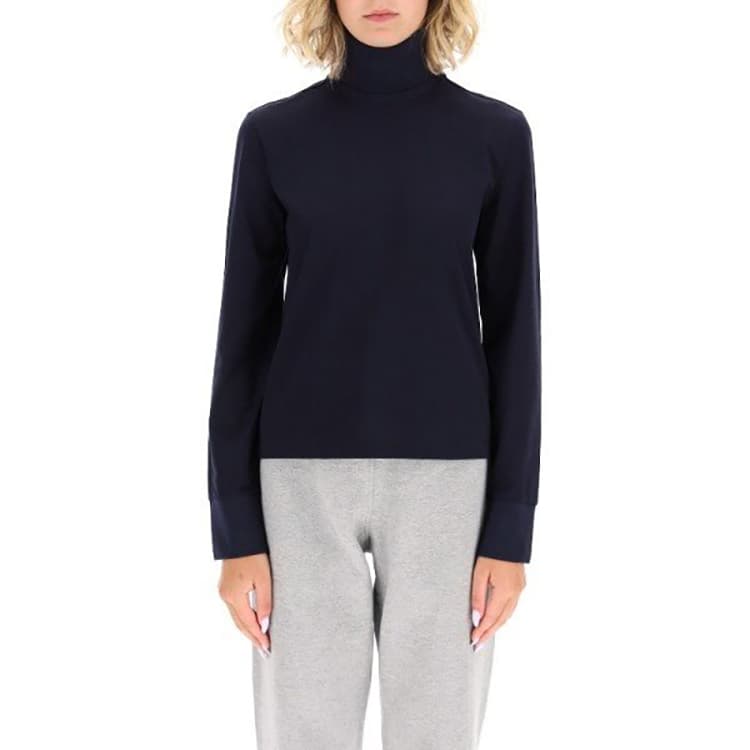 Футболка THOM BROWNE T - изображение 4