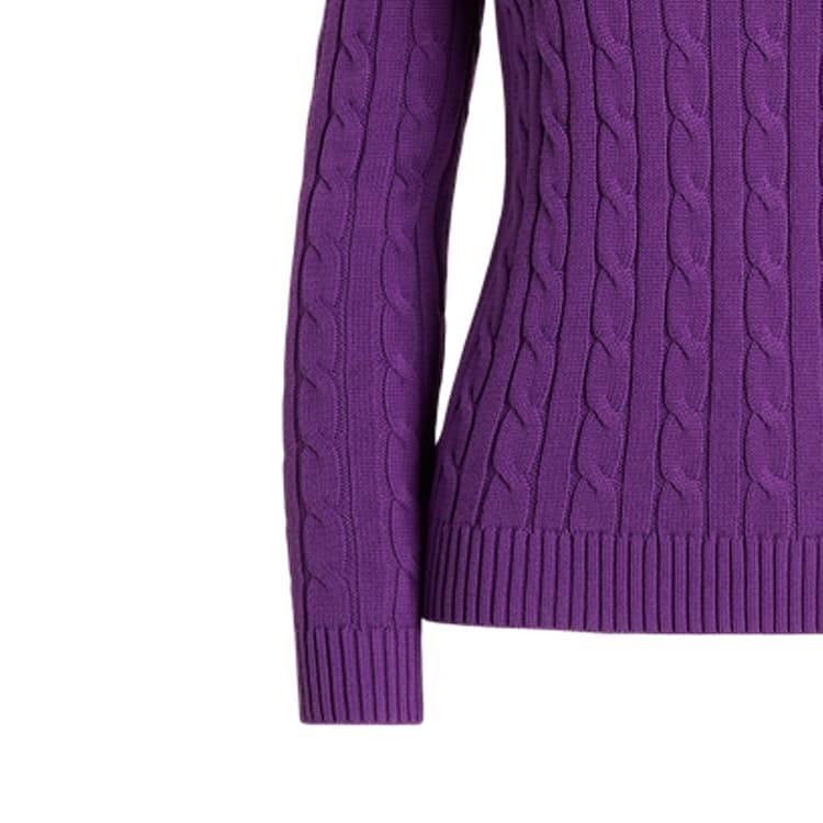 Кофта Polo Ralph Lauren FW23 - изображение 6