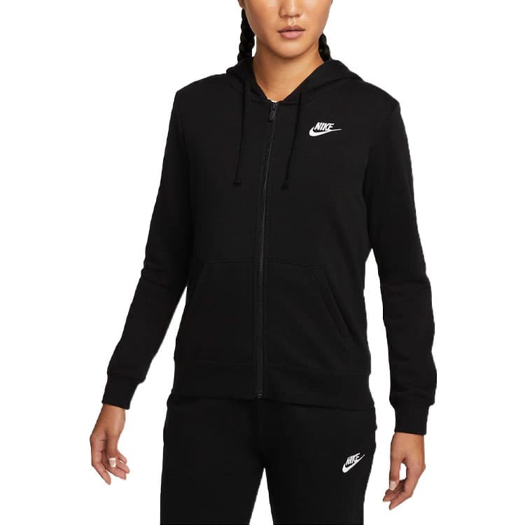 Куртка Nike Logo - изображение 2