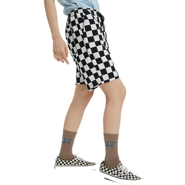 Шорты Vans - изображение 4