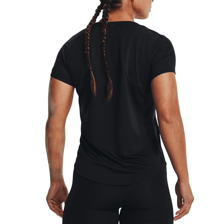 Футболка Under Armour Logo T - изображение 5