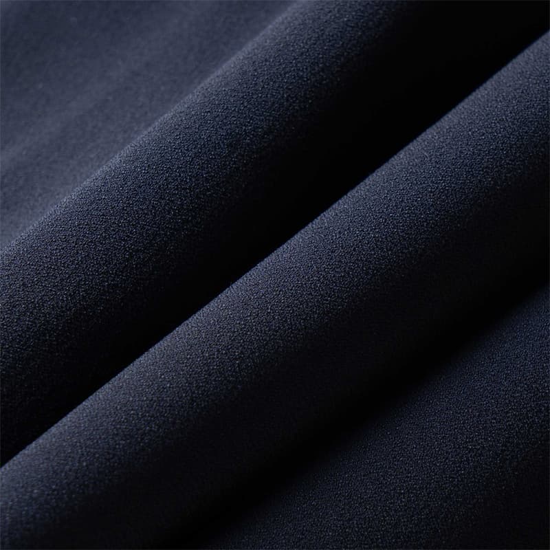 Платье Stella McCartney FW23 - изображение 3