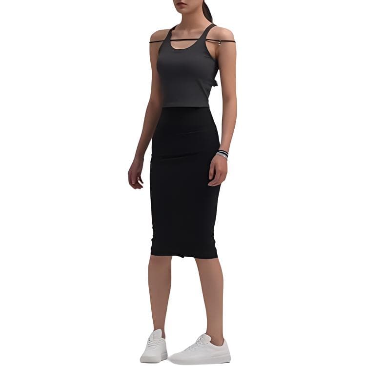 Майка lululemon - изображение 6