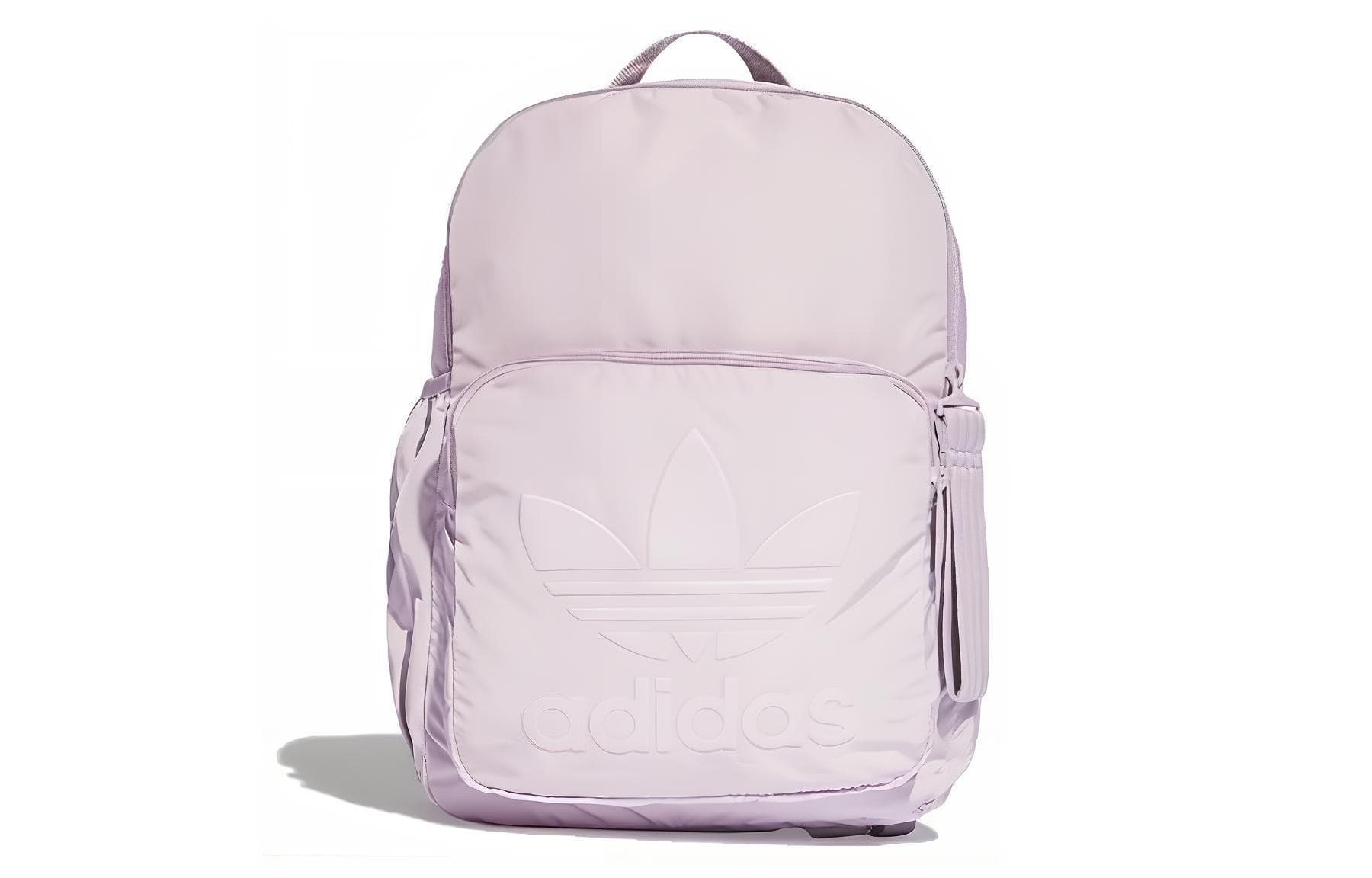 Рюкзак adidas originals Classic Backpack Medium - изображение 1