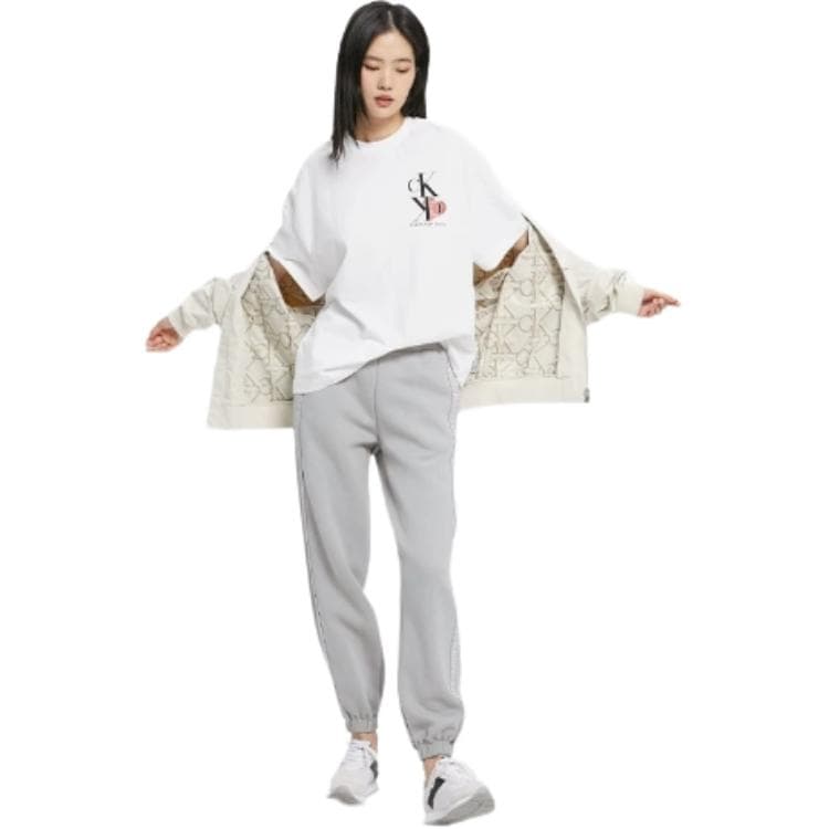 Куртка CKCalvin Klein - изображение 4