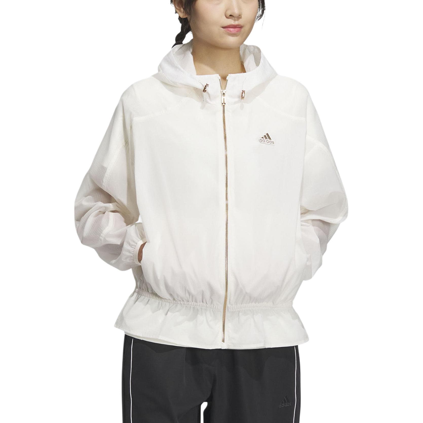 Куртка adidas - изображение 5