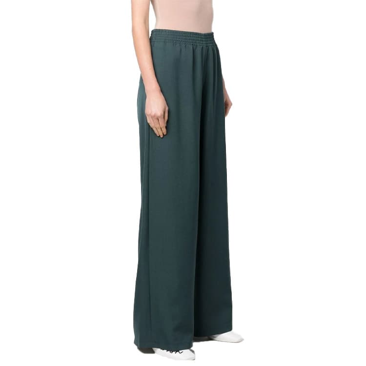 Штаны MM6 Maison Margiela FW22 - изображение 4