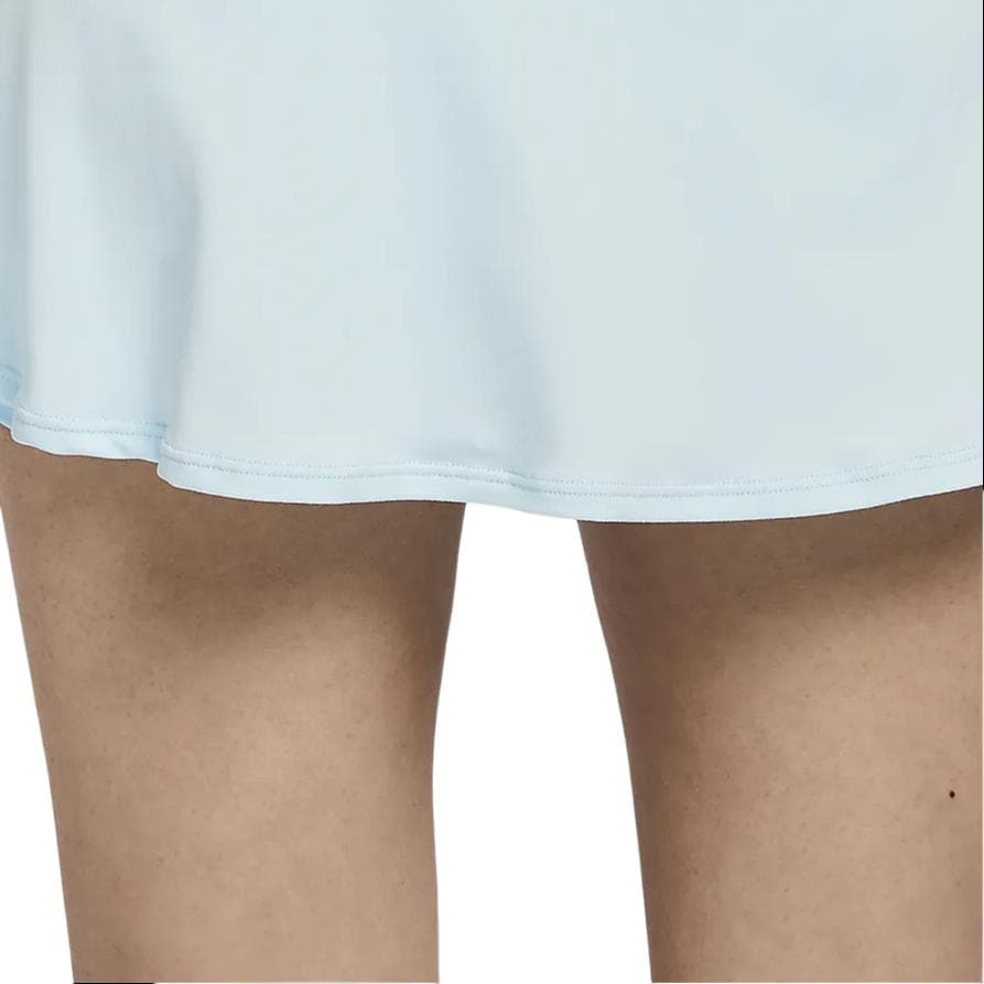 Юбка Nike Court Dri-FIT logo - изображение 4