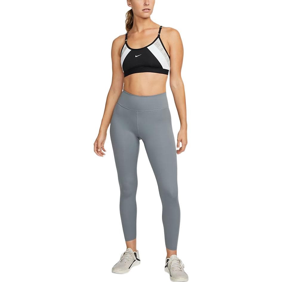 Nike Logo - изображение 3