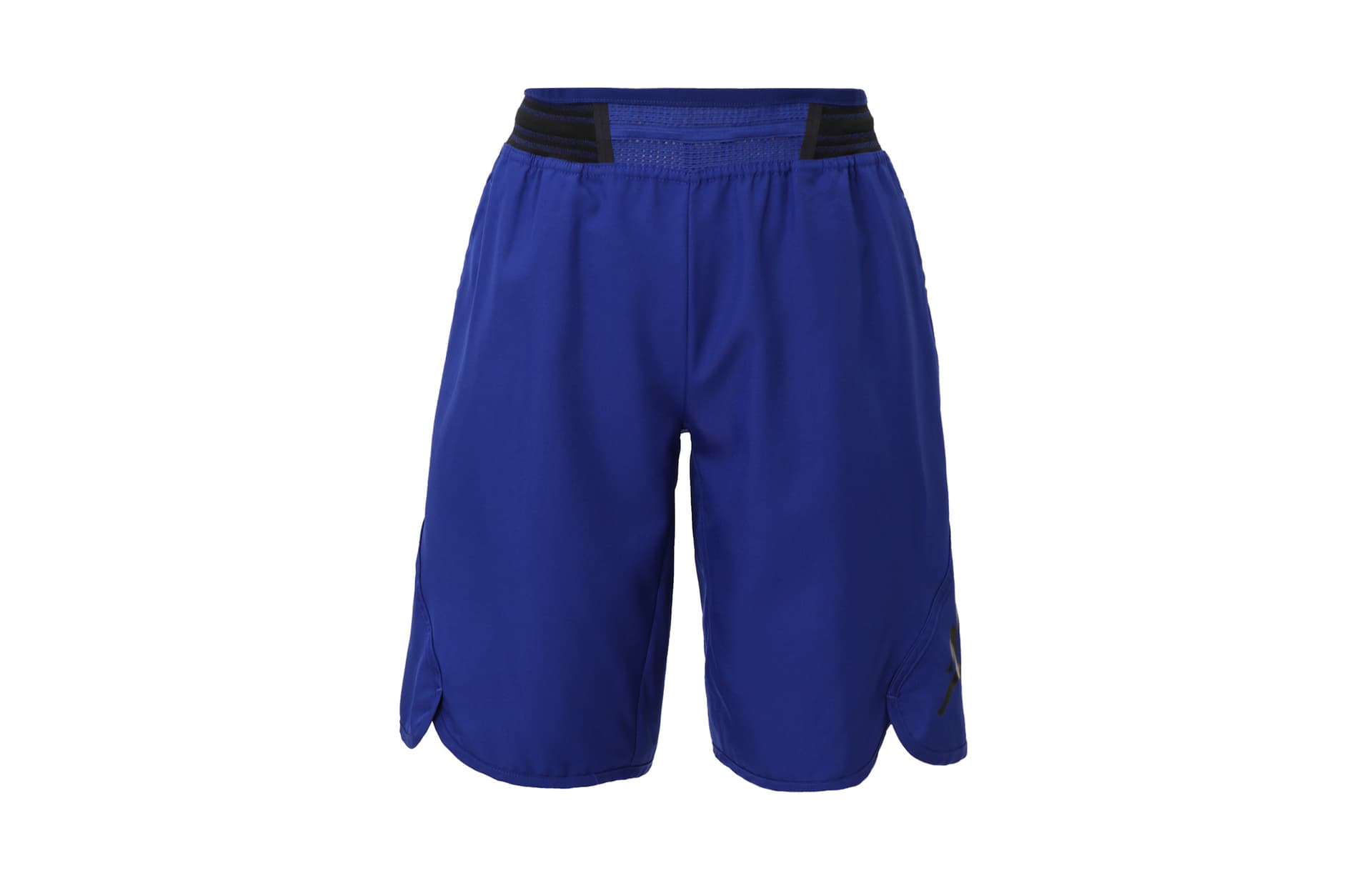 Шорты Jordan Shorts Blue - изображение 2